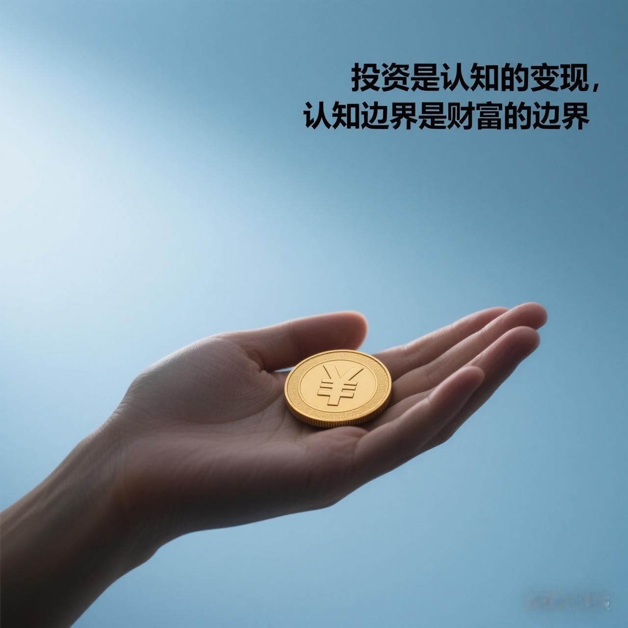 买基金为什么要止盈？如果不止盈，很可能会回吐所以收益，拿到手上的钱才是真正属于你