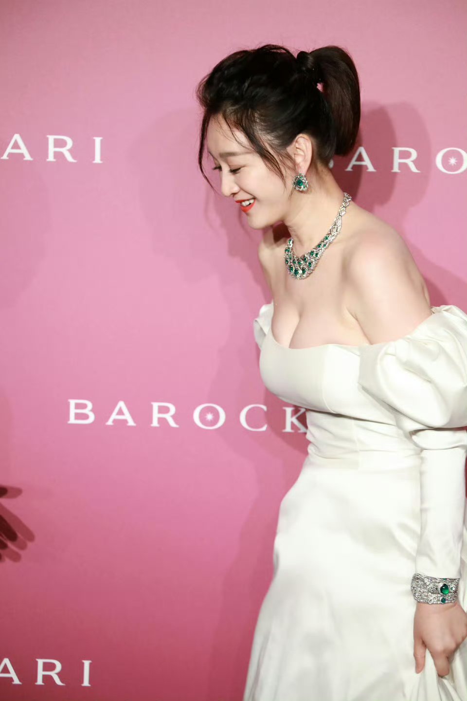 李小冉曾说这辈子不会参加浪姐✨谁懂反转的魅力!谁还记得李小冉曾放话这辈子不参加浪