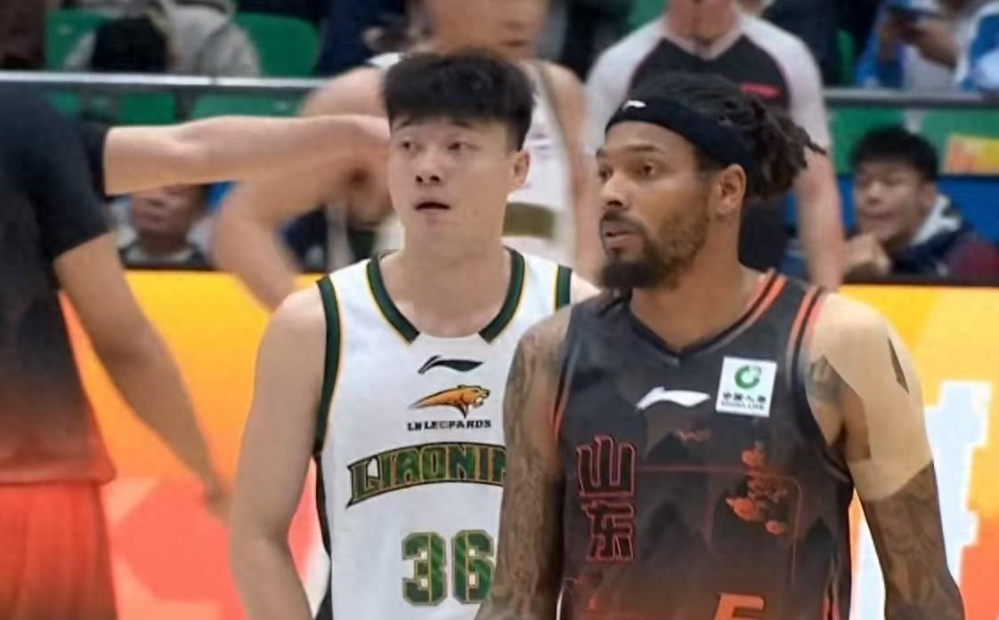 季后赛开打！辽宁男篮vs山东，乌戈带三大王牌要发力，力争开门红！

时隔28年，