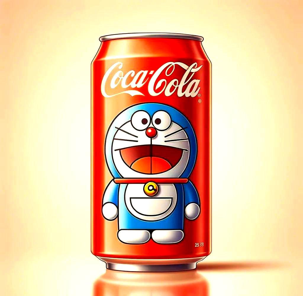 早安中国。习惯。如果我不喝可乐，那能喝啥？这几年，可乐确实喝的少了，一个月喝一次