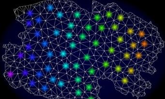 很多人觉得青海大学是 "照顾性 211"，分数低、实力弱。但真正了解后你会发现，