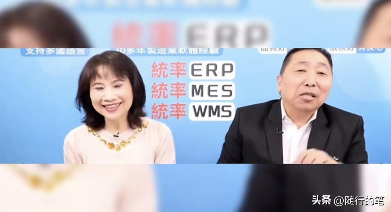 近日美国和伊朗比较有趣的情况是，一边吹嘘已经赢了，一边极力强调双方并没有谈判。