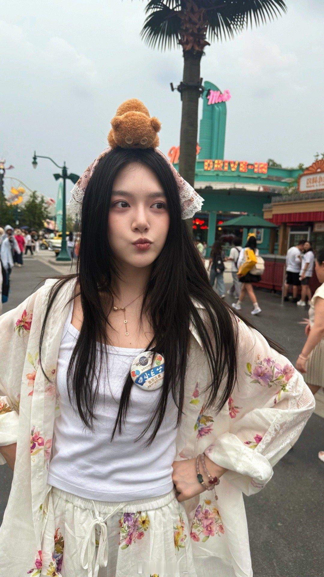 🐰🌍 ​​​