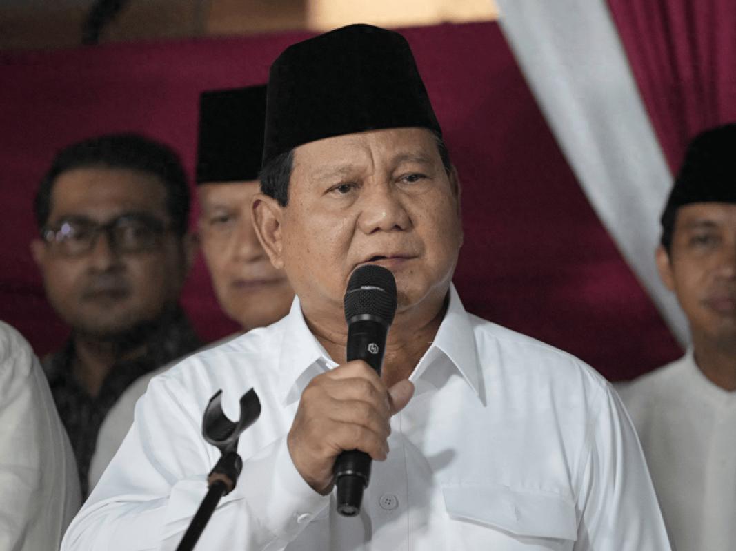 美伊还没打完，第二个伊朗出现！过河拆桥当出头鸟，反向收割中企！
作为全球"镍都"