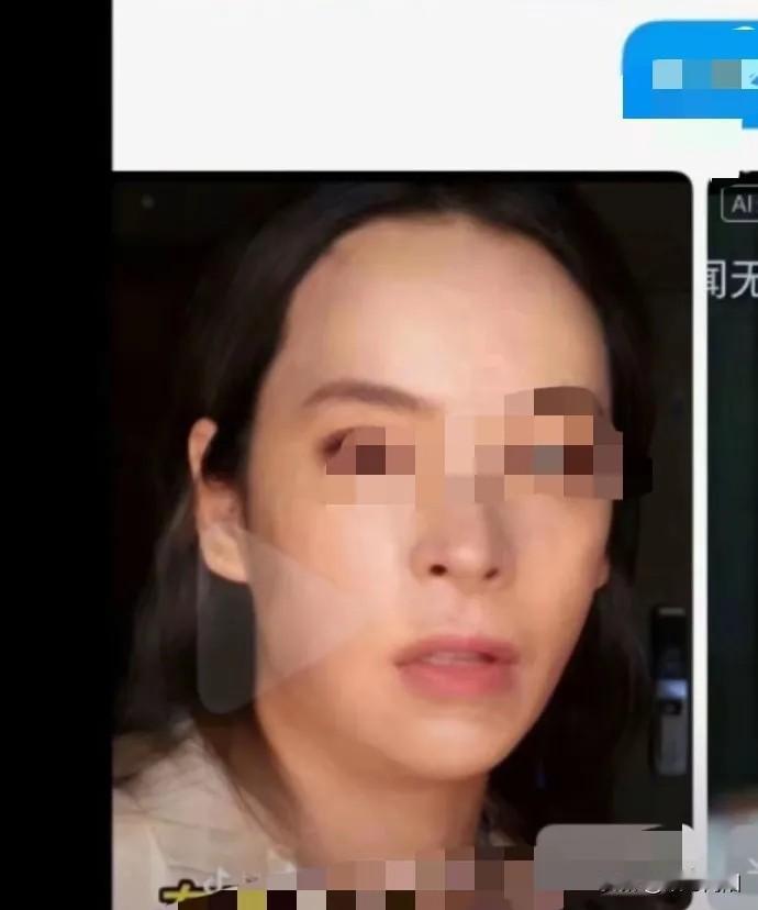 梁珂滢的父母现在后悔了，明知道女儿有精神病不送去就医，现在女儿犯下了惊天命案。余