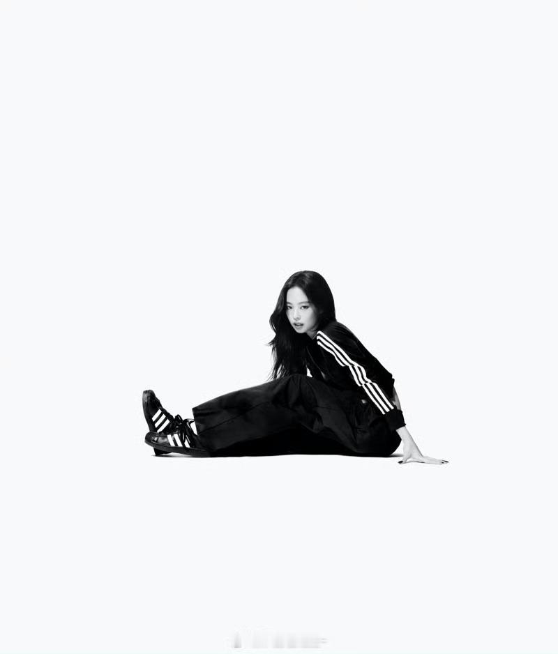 adidas Originals 发布全球宣传企划「SUPERSTAR：The 