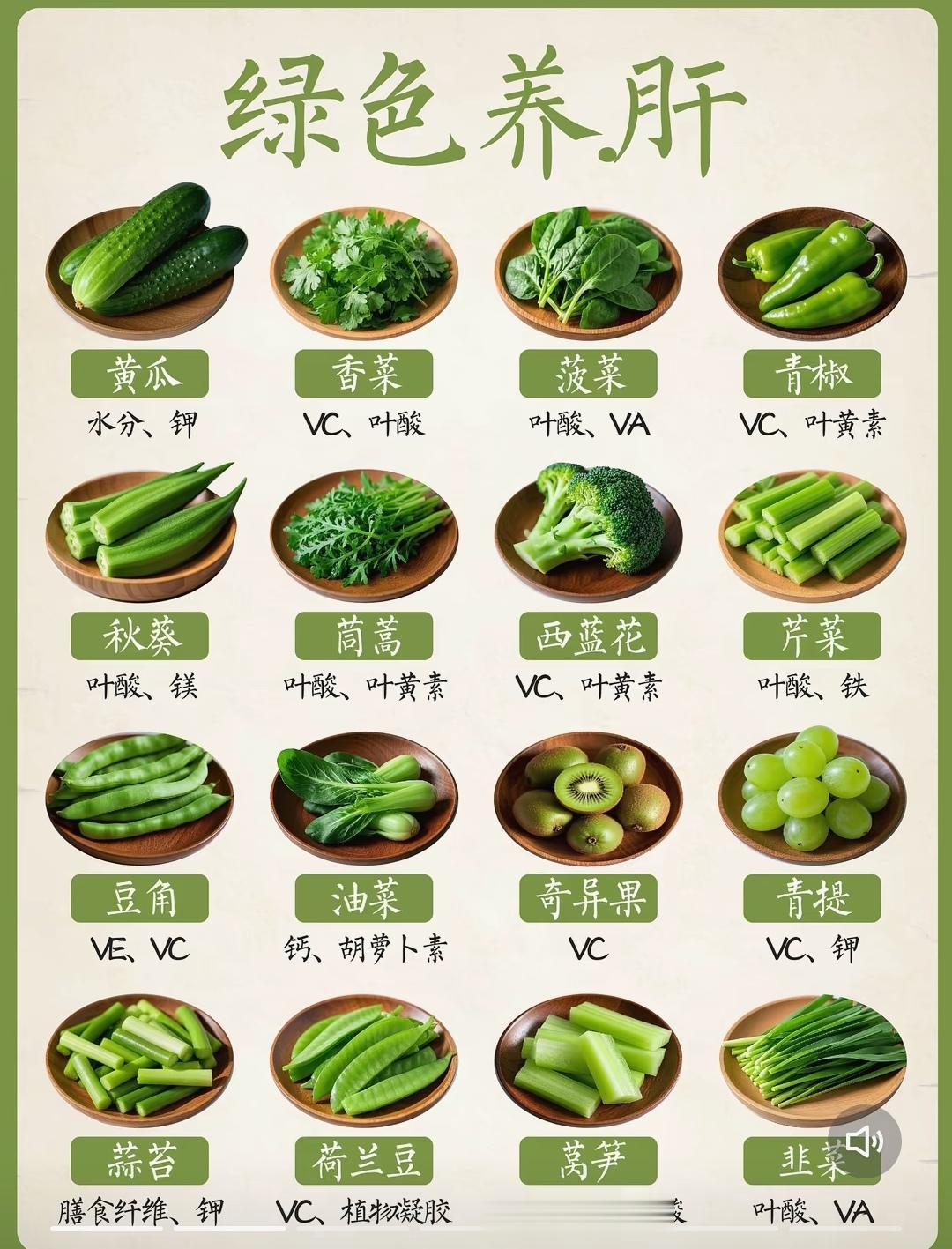 养生知识 健康养生 养生食谱 吃出健康 养生之道