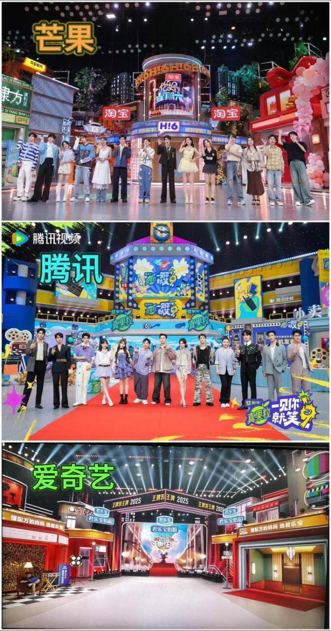 不是现在棚综都流行抄吗 查重率高达90%了吧 ​​​