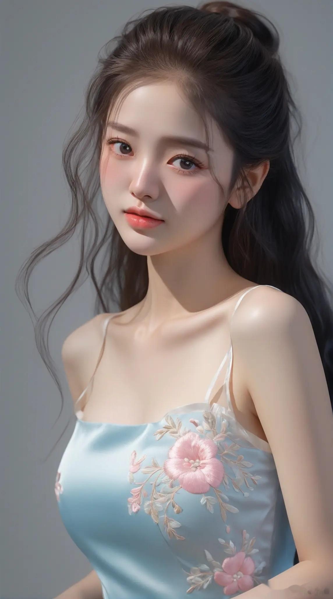 美丽需要分享，否则我好端端来下凡干嘛#该干嘛干嘛##听说有人搜我# ​​​