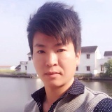 蛇蛋爱谈情感