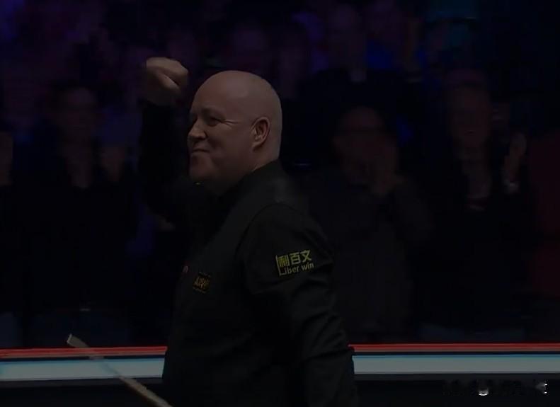 师徒之战！油尽灯枯的老张，恐怕心有余而力不足。
2026斯诺克大师赛，首场半决赛