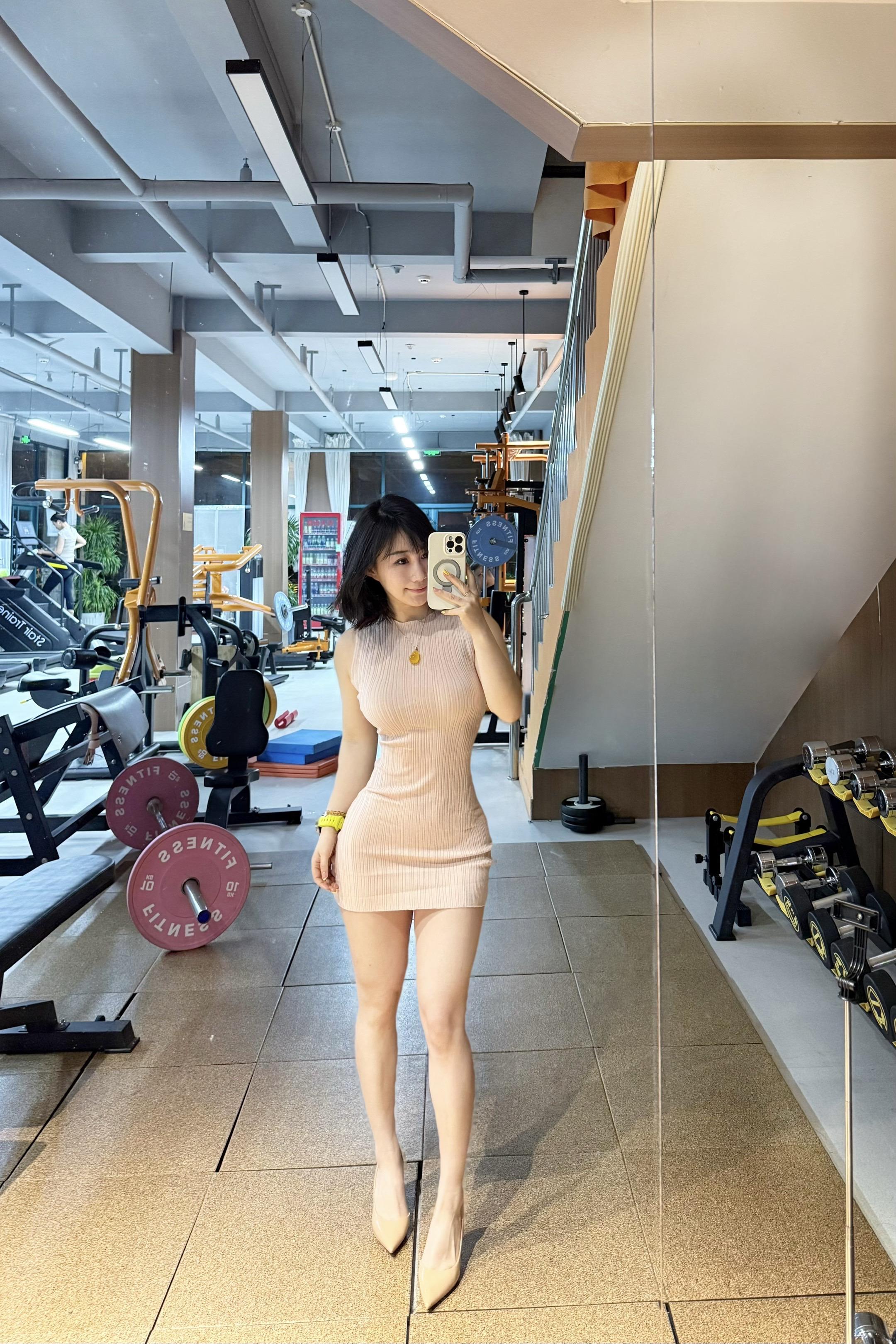 广告没拍成
