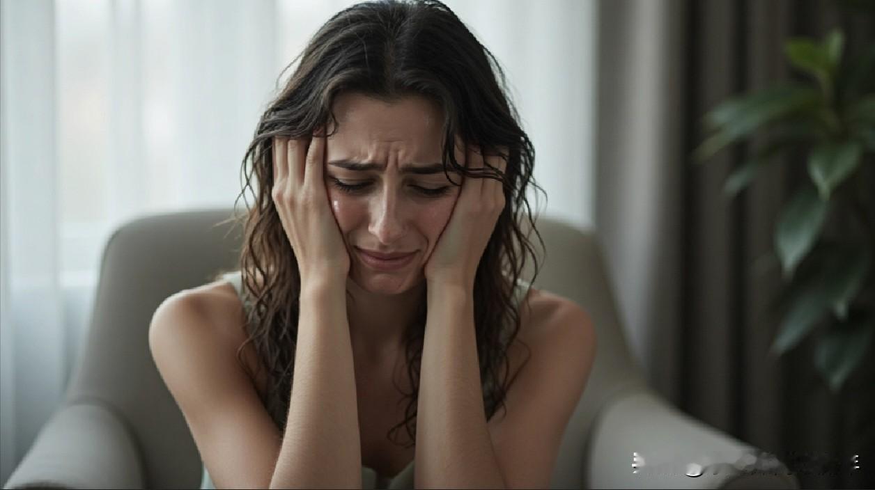 朋友问：怎么才算是真正爱自己？

我说你要是真正爱自己，就能理解别人不爱你的原因