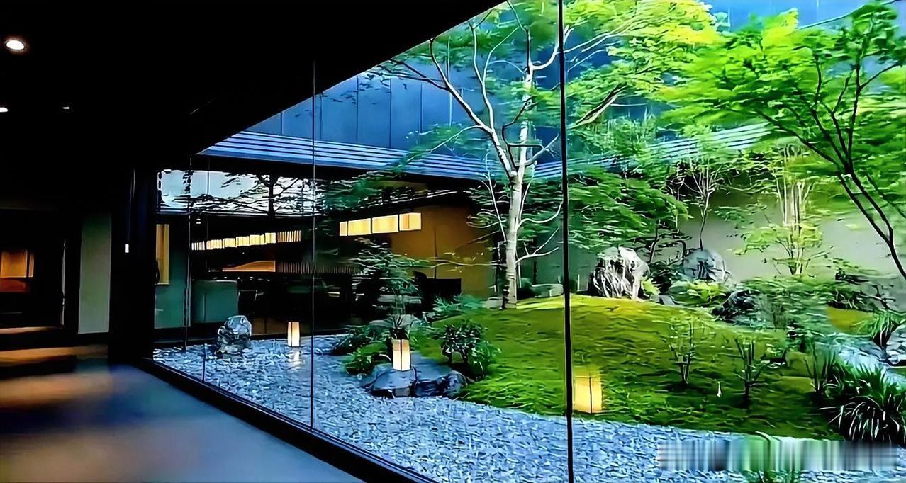 上联：罗帐灯昏遮远梦
下联：有请雅士[玫瑰][玫瑰][玫瑰]