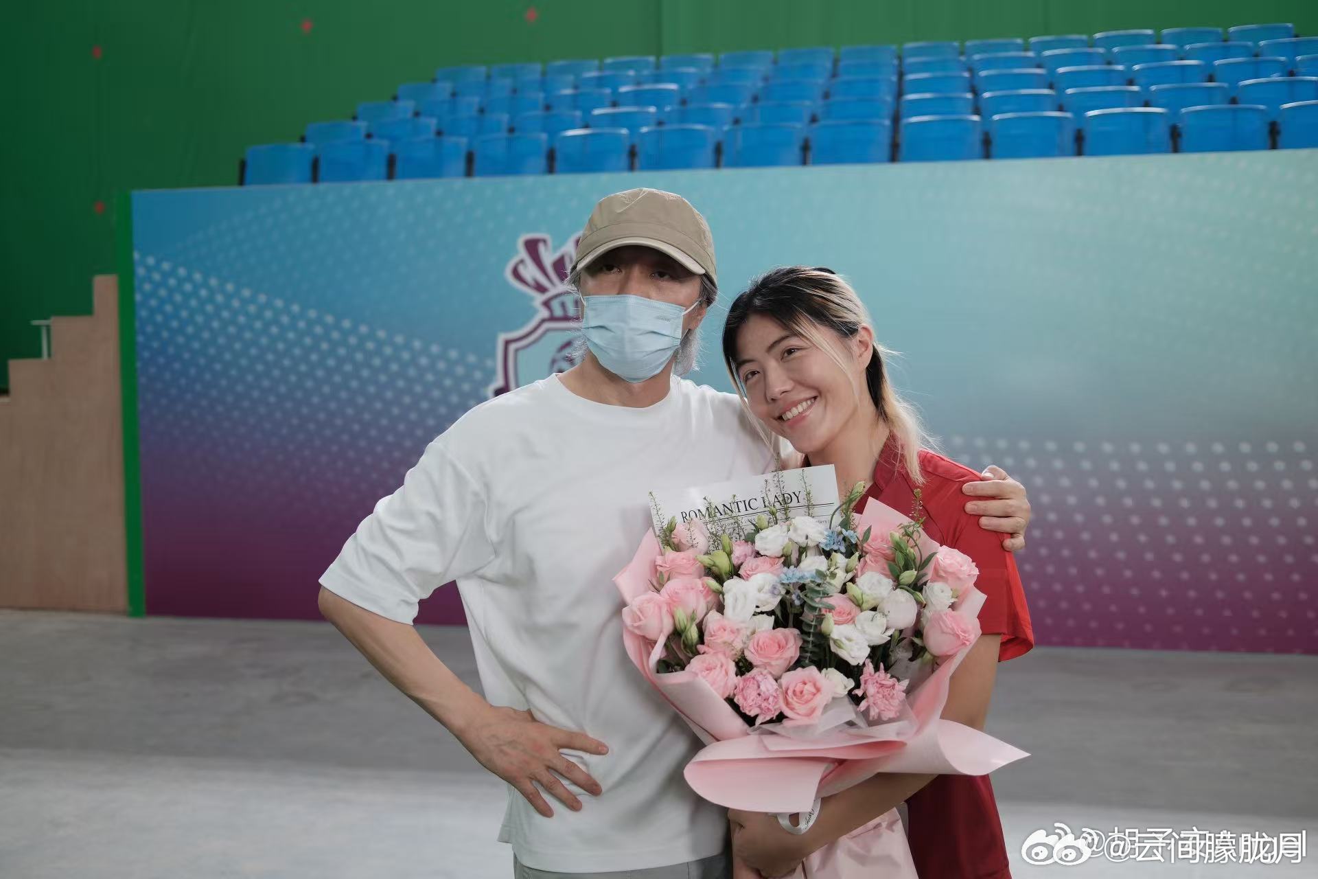 当周星驰功夫女足遇上喜单3喜单3你真的出息了！居然能联动到周星驰和功夫女足，这波