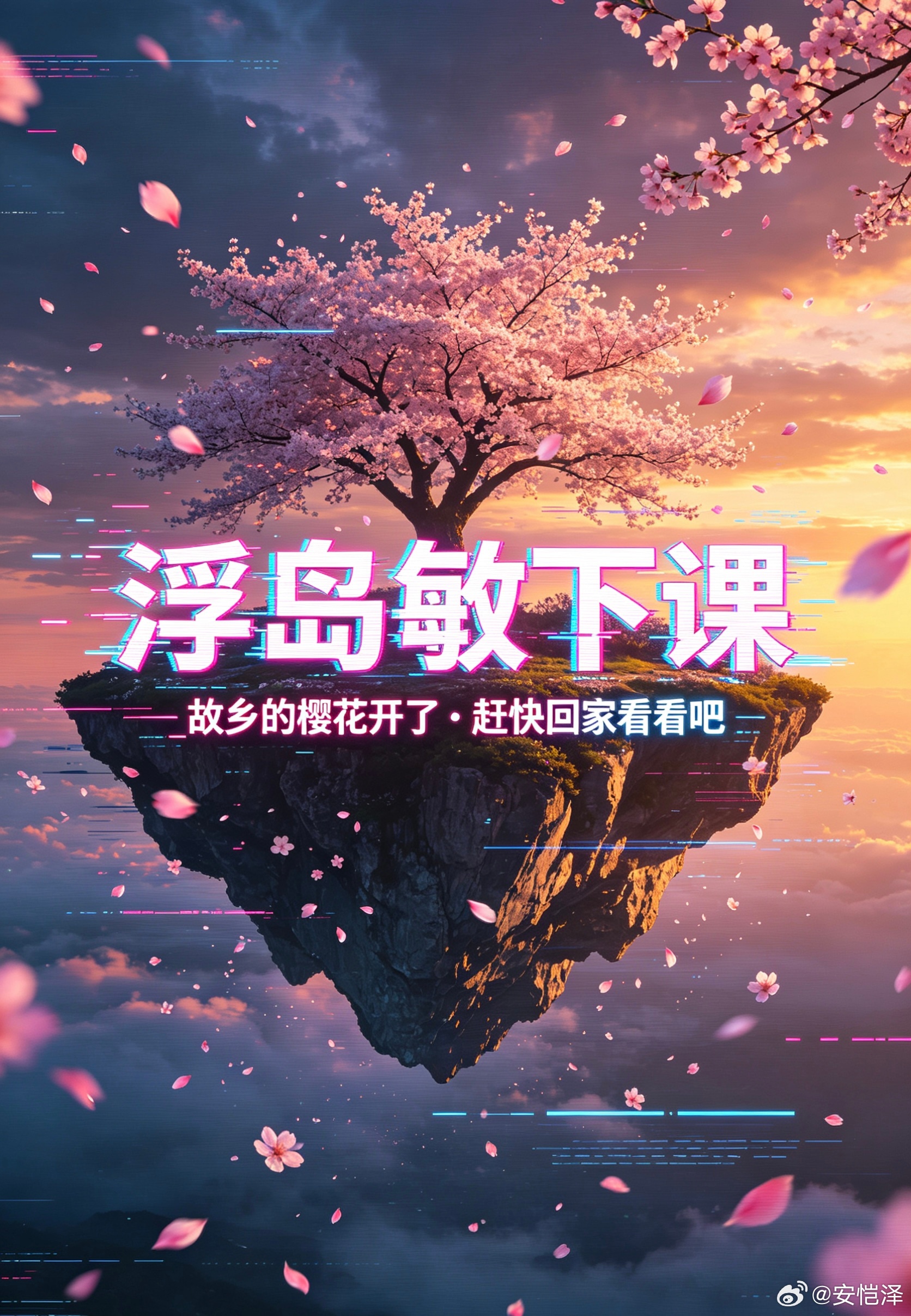u17亚洲杯 时任🇨🇳中国足协副主席高洪波钦点🇯🇵日本教练上村健一和浮岛