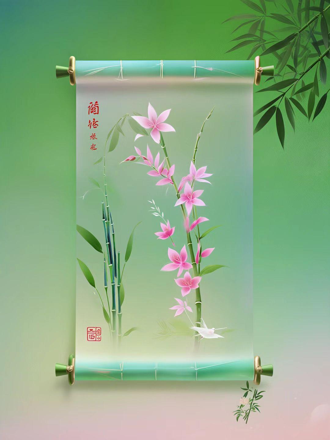 我拔了三年草，才搞明白什么叫“沉”

“松沉”两个字，坑了我四年。

玩命松，松