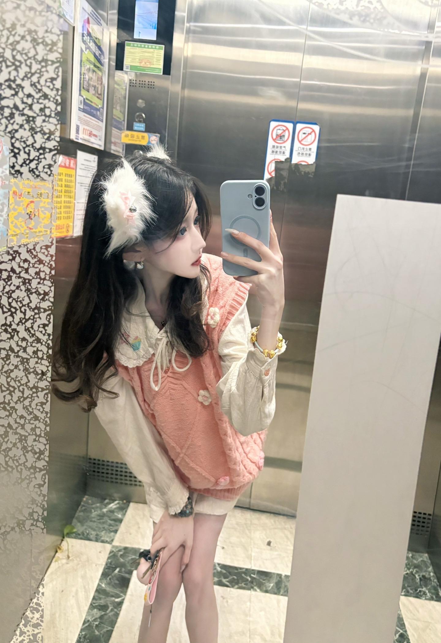 拧巴的人需要一个有耐心的爱人
