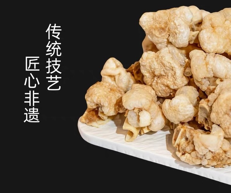 酸汤早上入库又卖光了。还欠了大家500多瓶，接下去三天内能发完。我打算接下去再囤