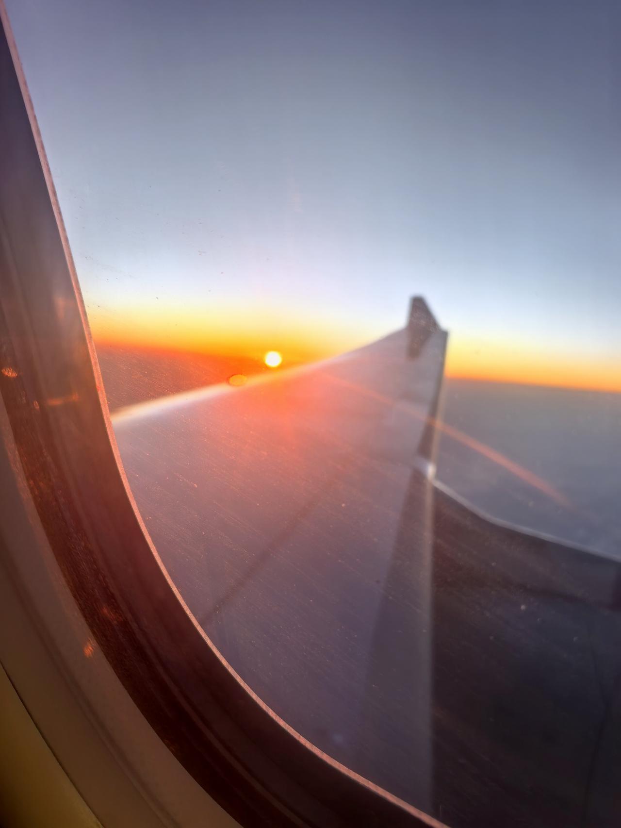 0404.2026年的第一次全家旅行，选择了海南。