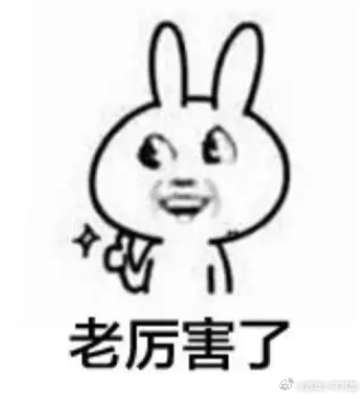 哈兰德梅开二度今早挪威对阵塞内加尔的小组赛真的看得热血沸腾！上半场哈兰德遗憾中柱