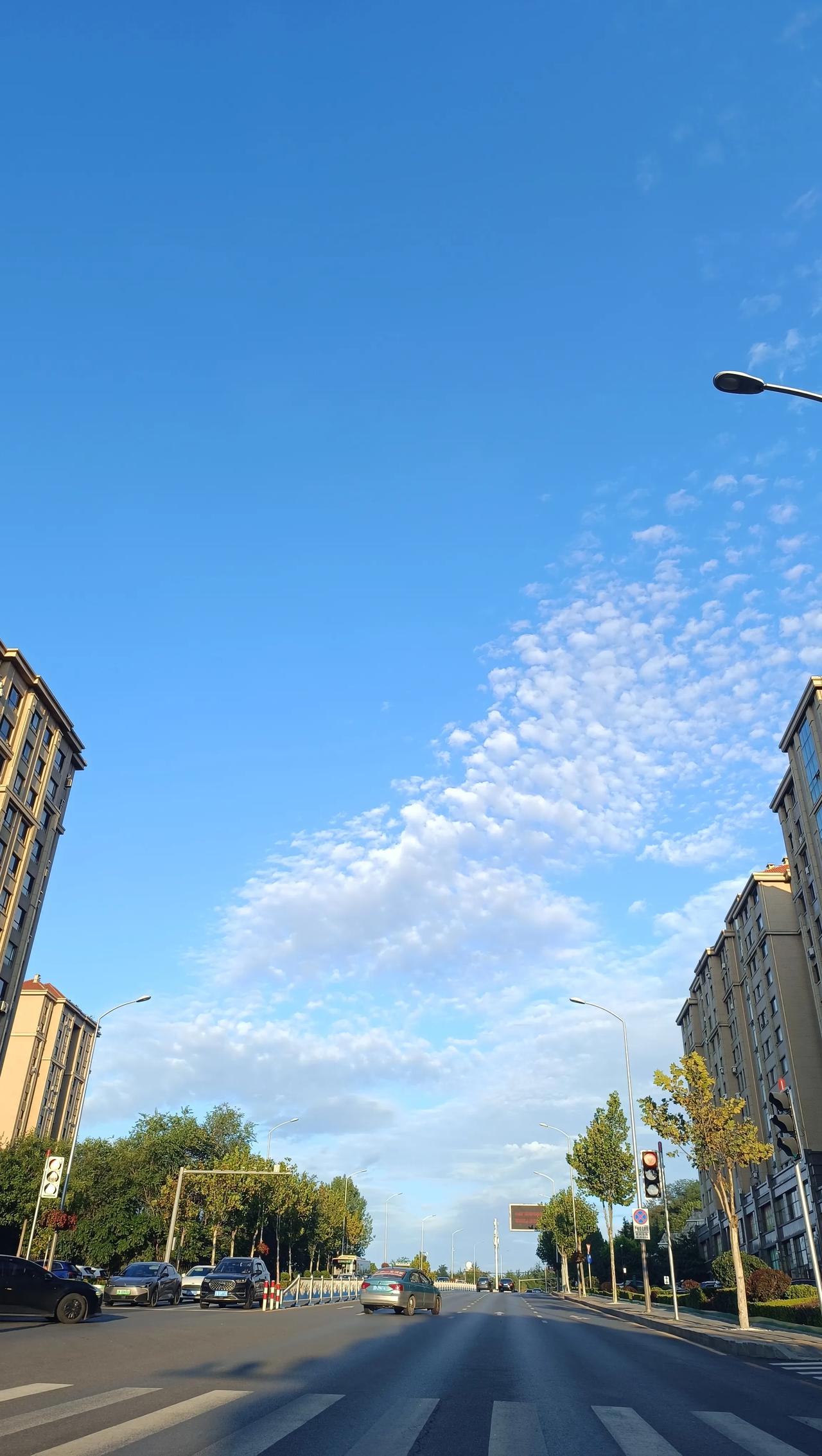 #五年级# 9月19日 周四🧮总结：家庭口头学习内容3分钟

在校户外总计☀️