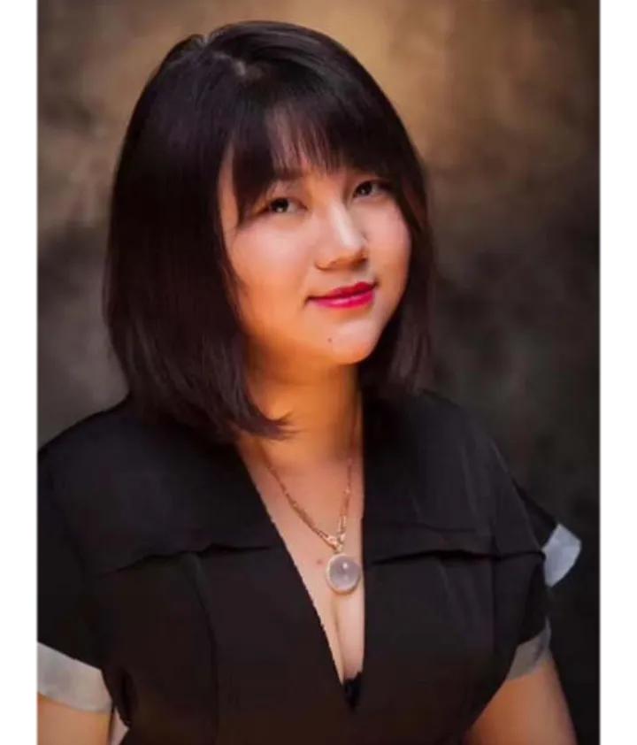 杨天真隐忍“松弛姐”安排，涵养背后显职场智慧

在纷繁复杂的职场中，每个人都可能