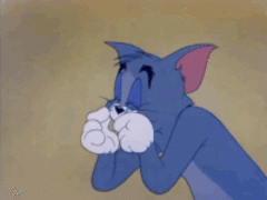 赶在一点半准时到了🙋现在状态如下图，睡觉去 柳州