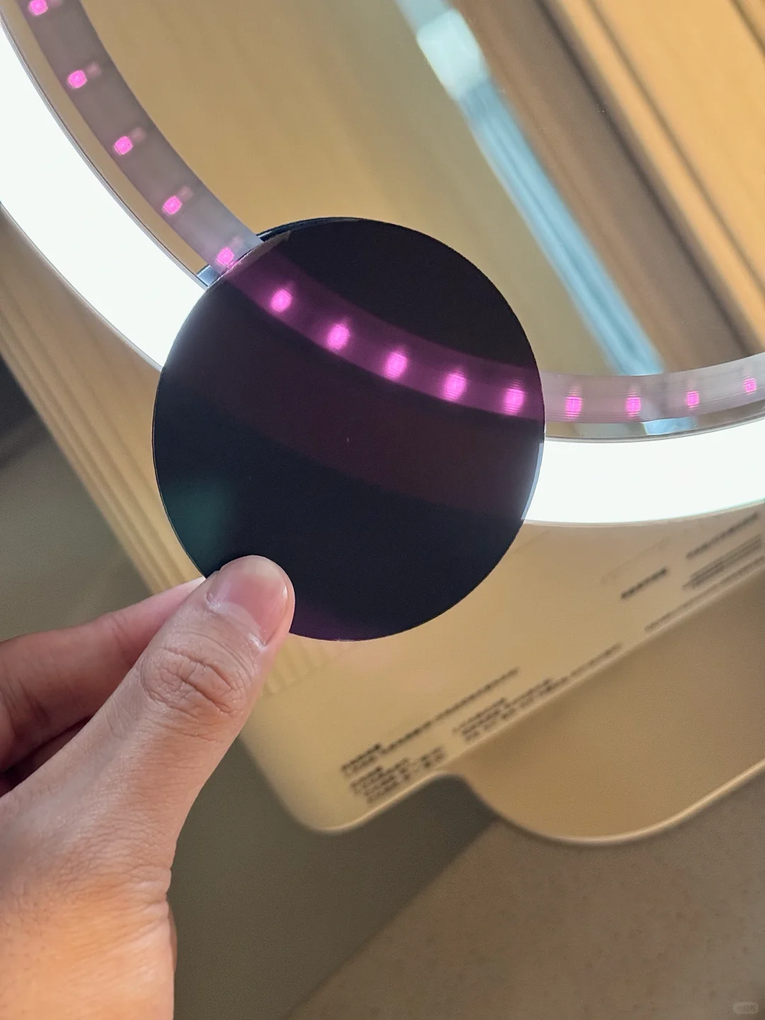 我的天，还能这样吗🥲