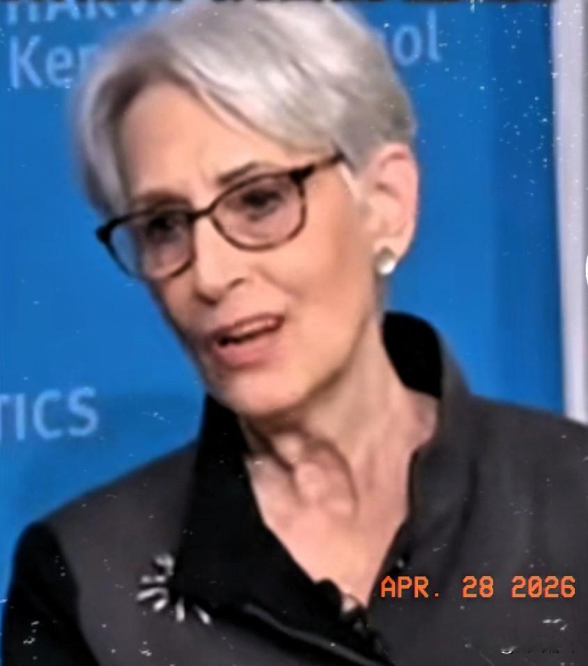 在美国终于有高官承认以色列在加沙的事情，实际上已经造成了加沙的种族灭绝，破坏了中