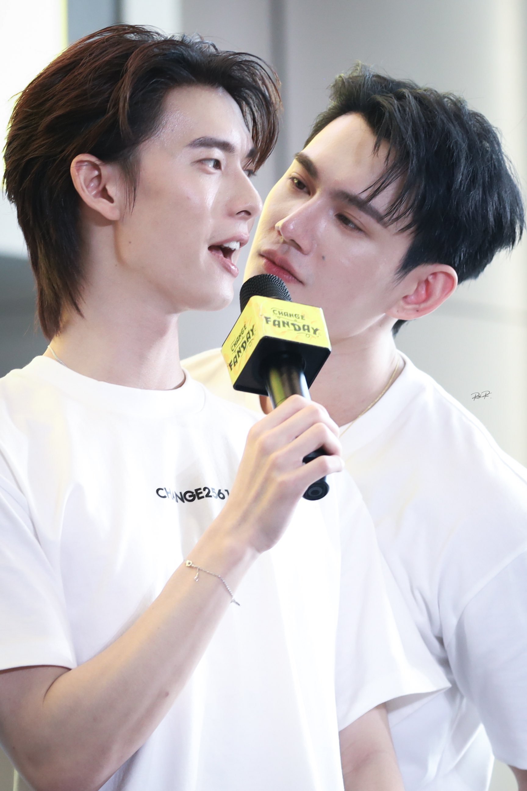 ©limerenceohm©ksnsakasong👀👀 
