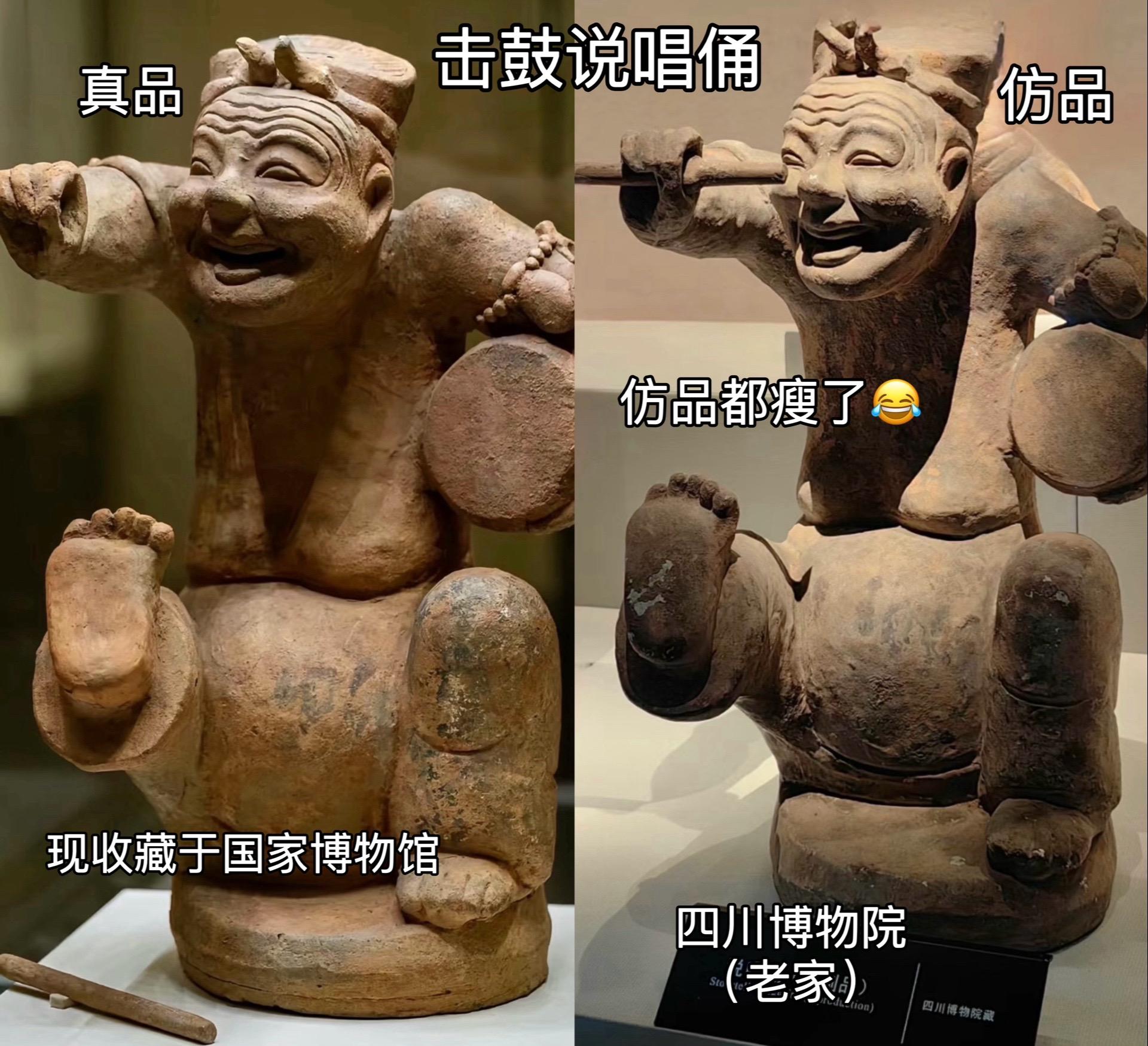 江湖上一直流传这样一句话：“防火防盗防国博”