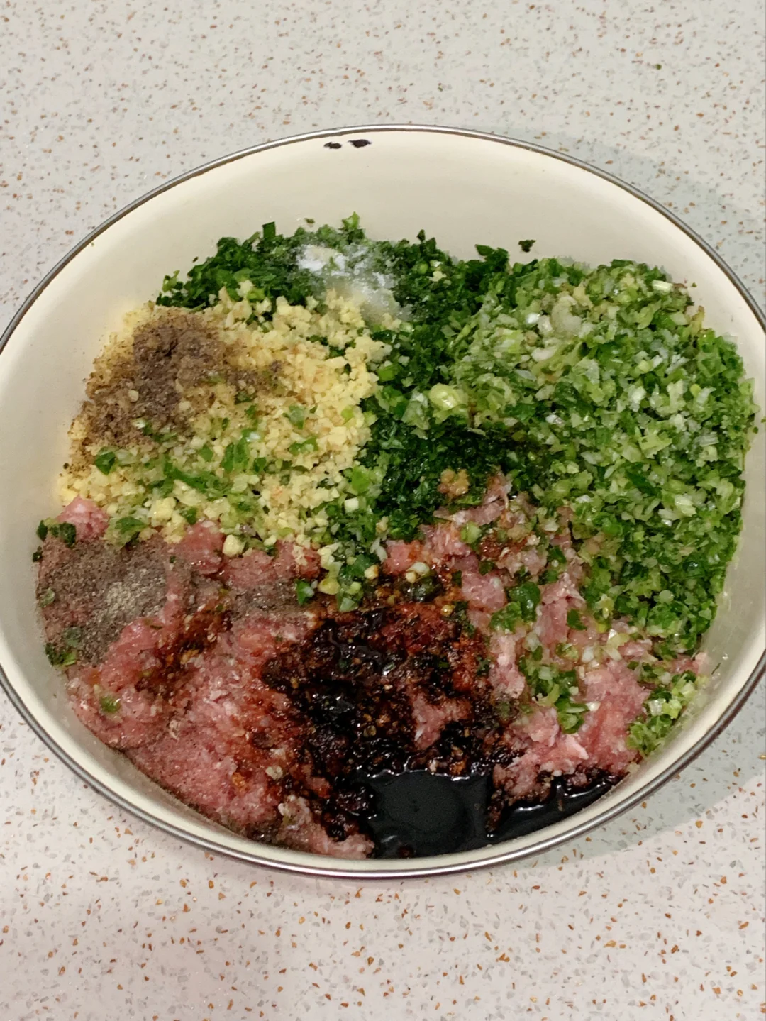 救命！这是谁发明的吃法！！给我站出来！！！