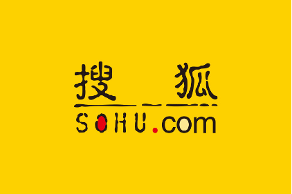 搜狐2026年Q2总收入1.36亿美元 同比增长7%
