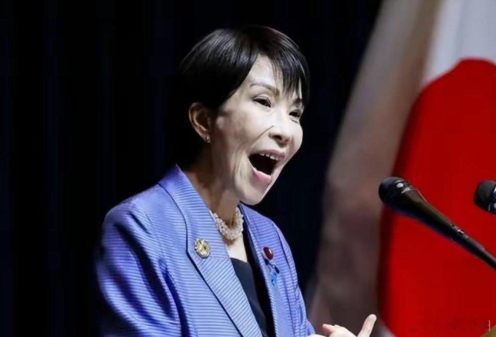 北约30余国代表访日之际，岸田文雄公然抛出“今日乌克兰，明日东亚”的言论，刻意渲