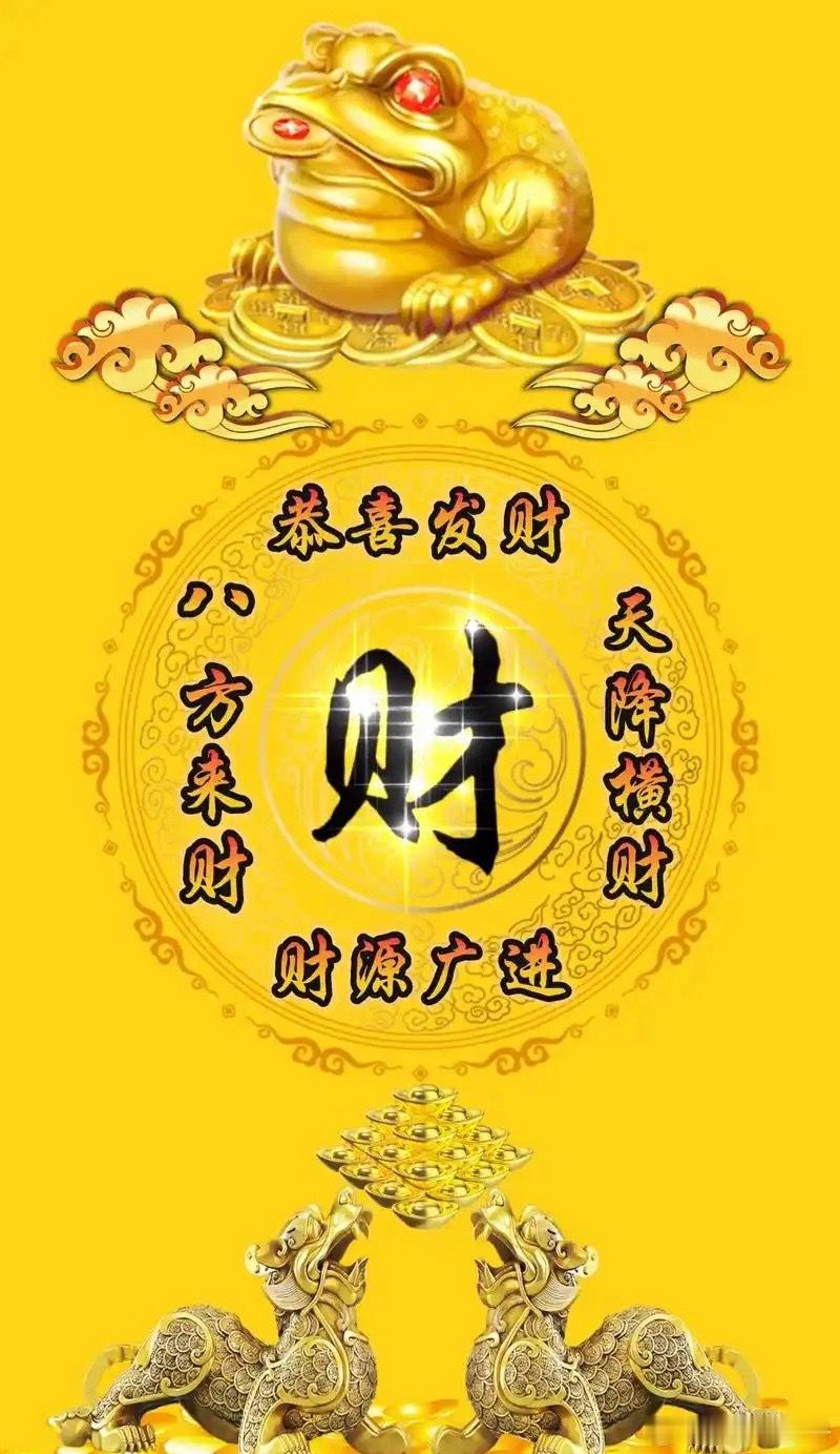 2026年1月6日零点上市公司重大利好利空公告一、重大利好1：重大资产重组威高血