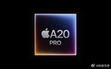 有消息称iPhone 18 Pro Max的硬件成本涨了快300美元。2nm A