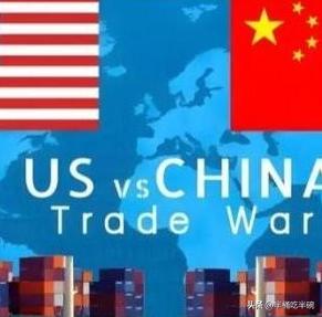 中国为什么不希望美国倒下？这个话，得从一句老话讲起：没了老虎，山里的猴子不一定更