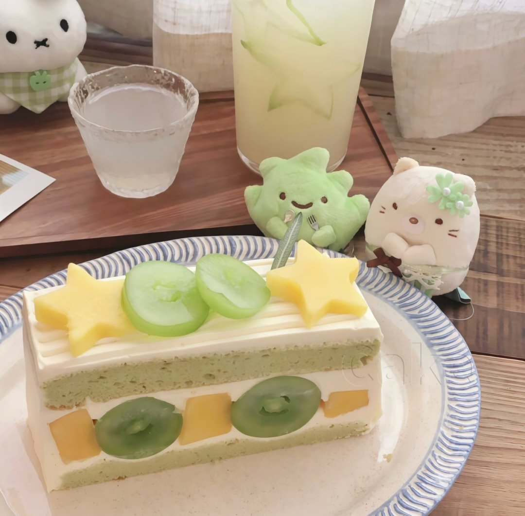 𝐰𝐞𝐜𝐡𝐚𝐭｜头像背景图搭配 