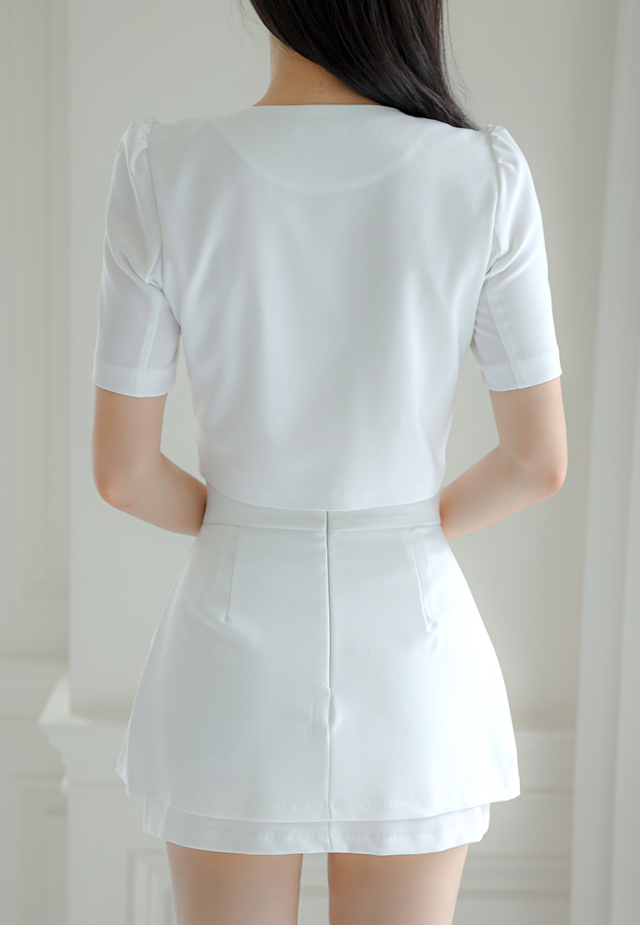 孙允珠网店26-03-20更新（4） 