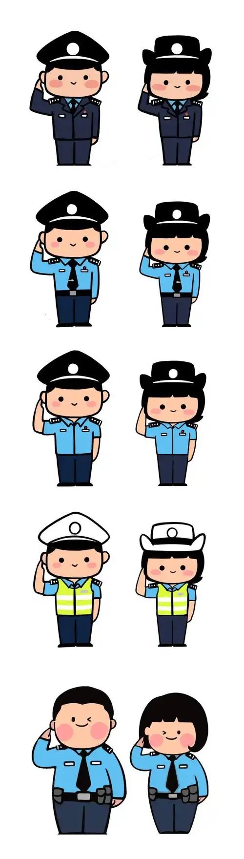 记录者超话记录者超话民警工资有多高？基本工资约5041元，各种补贴约2830元。