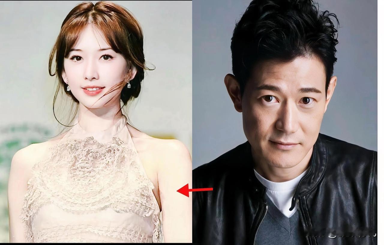 这次林志玲可能会失眠了，

因为矢野浩二公开发文了，

说“永远支持一个中国”。