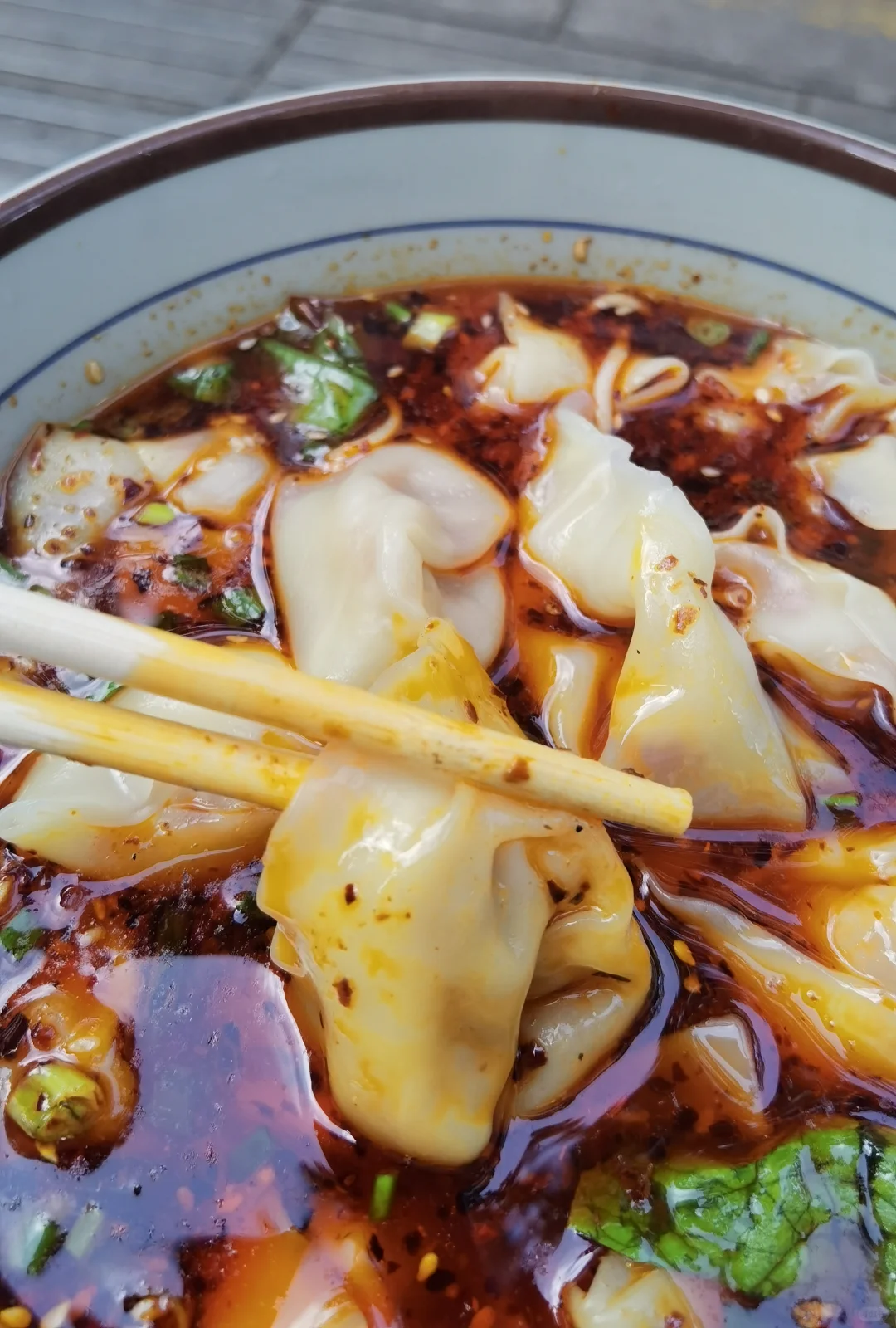 昆明天天早点天天吃