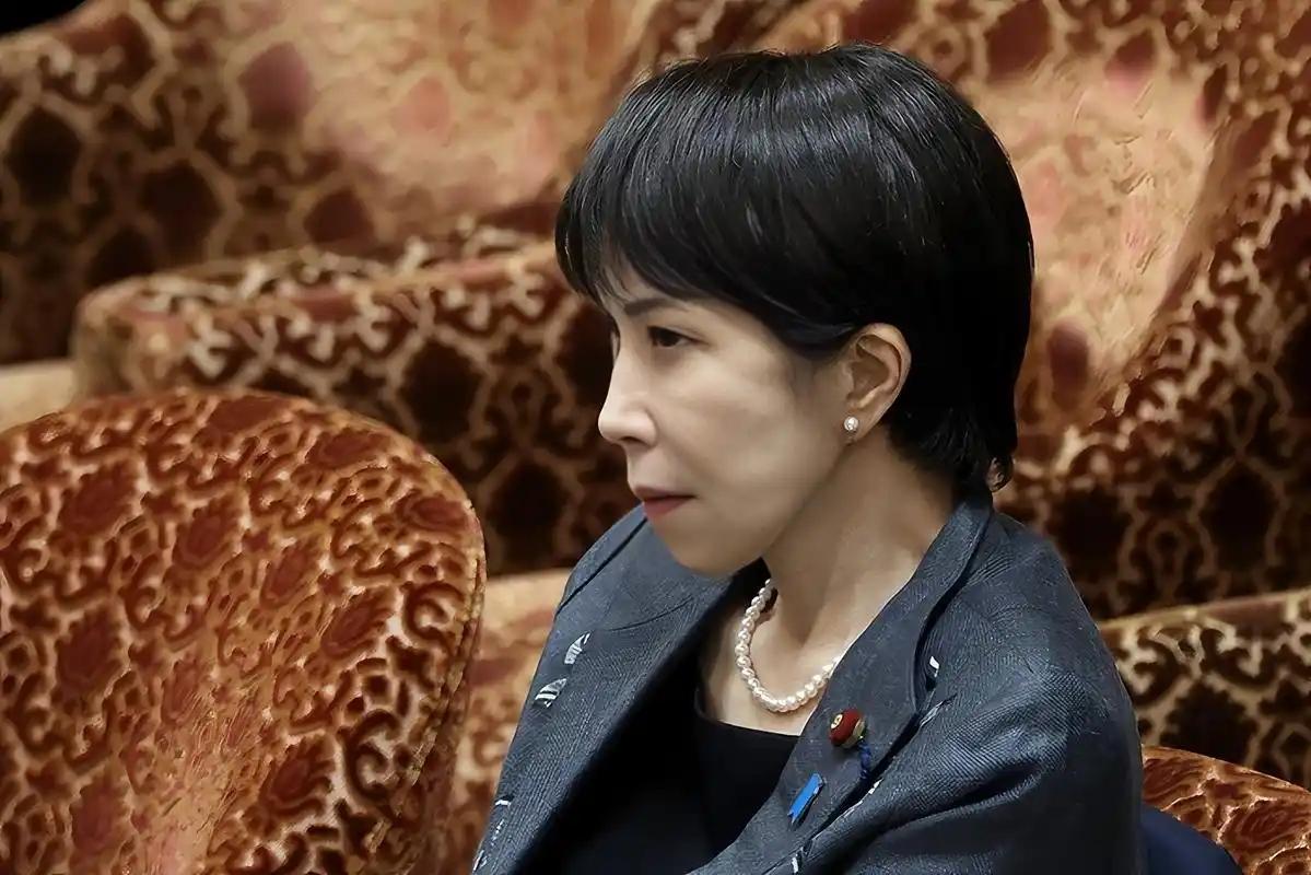 8月27日北京会谈现场，中日双方正面硬刚，火药味直接拉满。中方陆慷带队，对阵伊佐