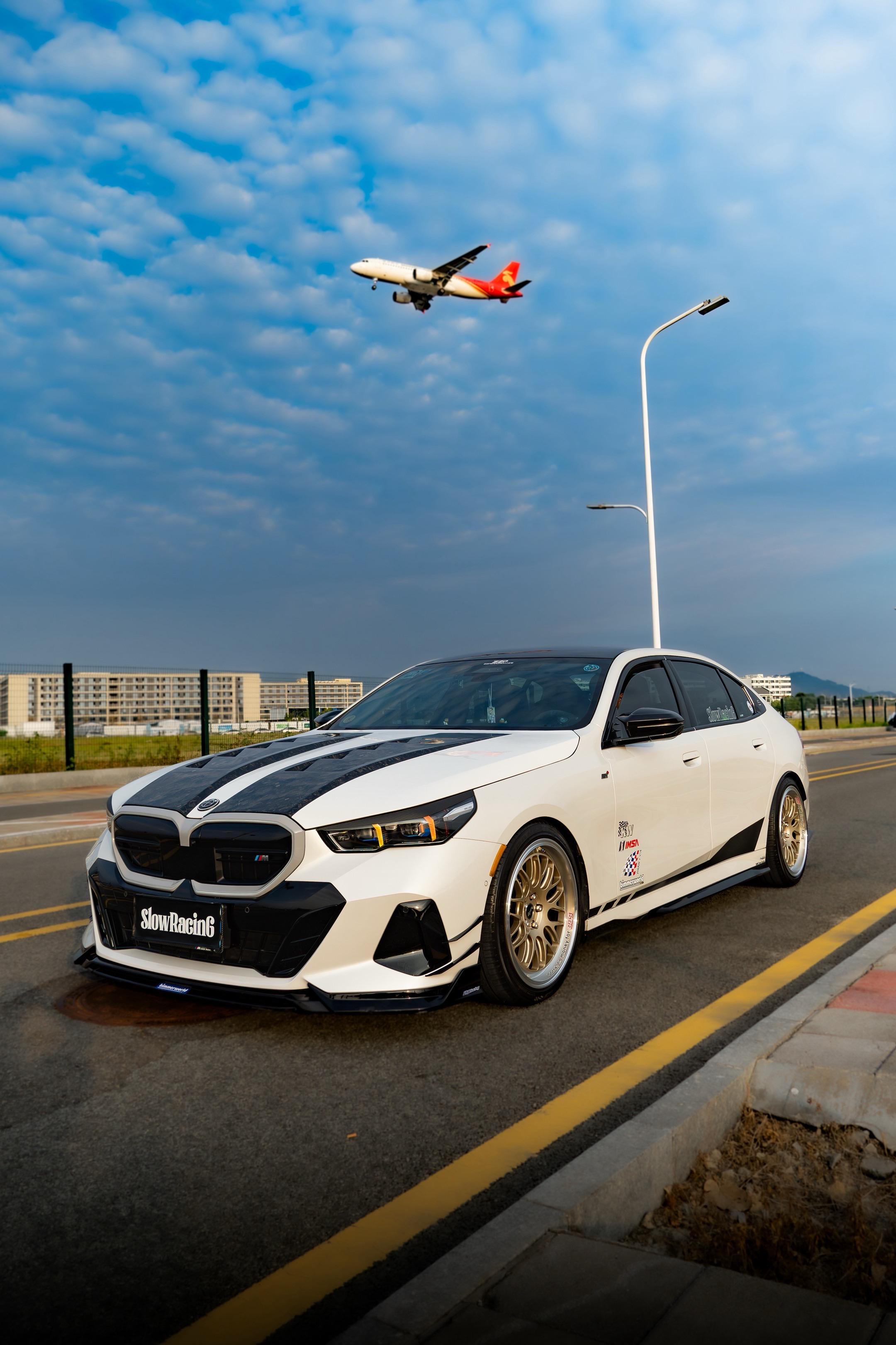 不是新款不够帅