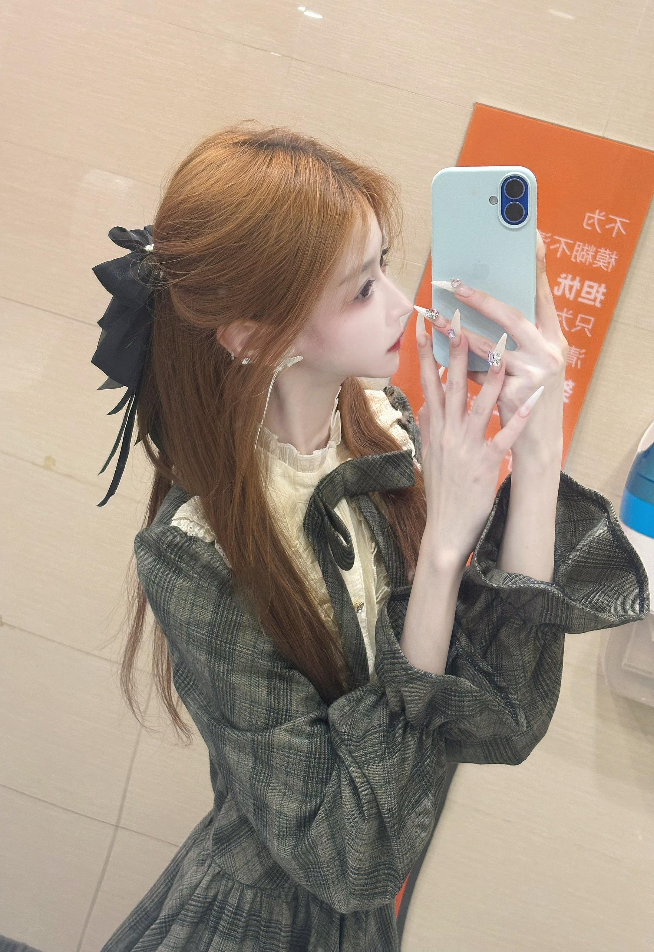 有人要你漂亮 有人要你懂事 可有人只想要你开心