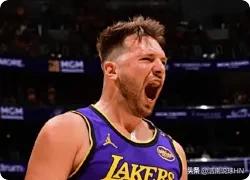 25-26赛季NBA五大超级巨星，有哪些共同点？

第一位，亚历山大，33+5+