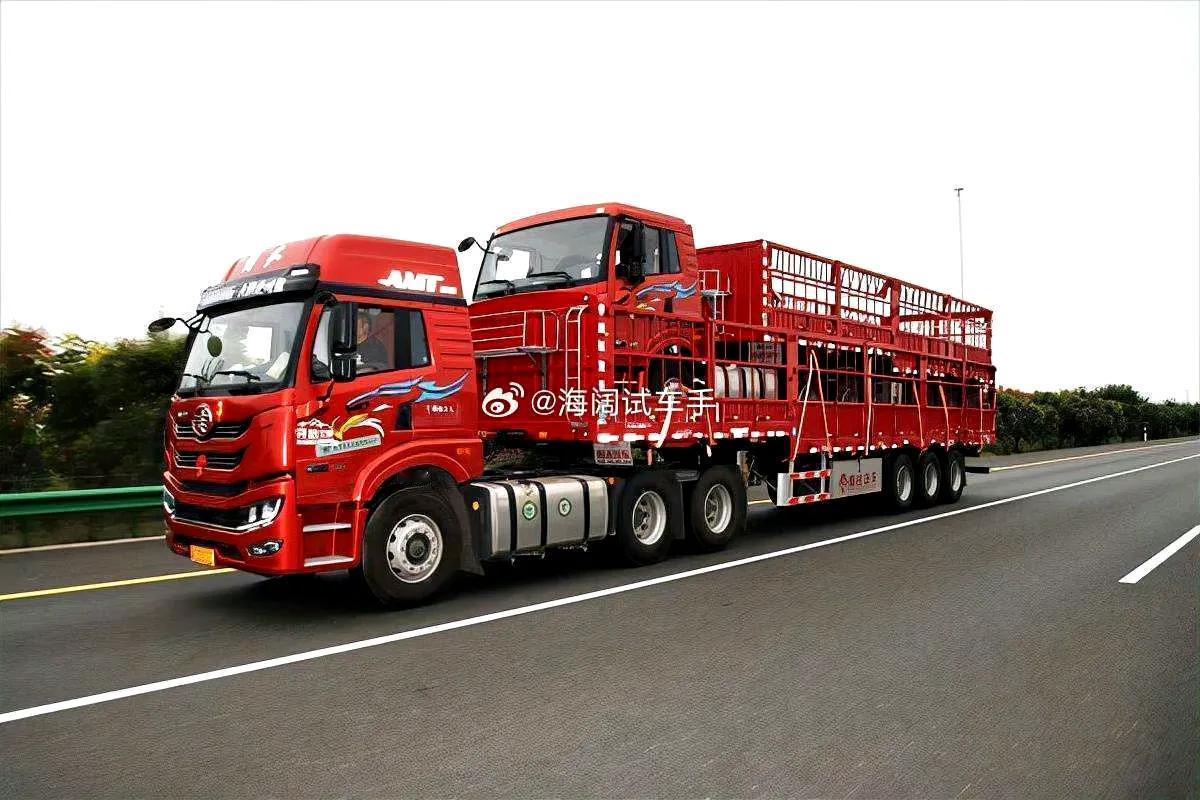 新能源卡车的保险费用为什么会这么高呢？？？没出险的第二年续保保费更高？？？ ​​