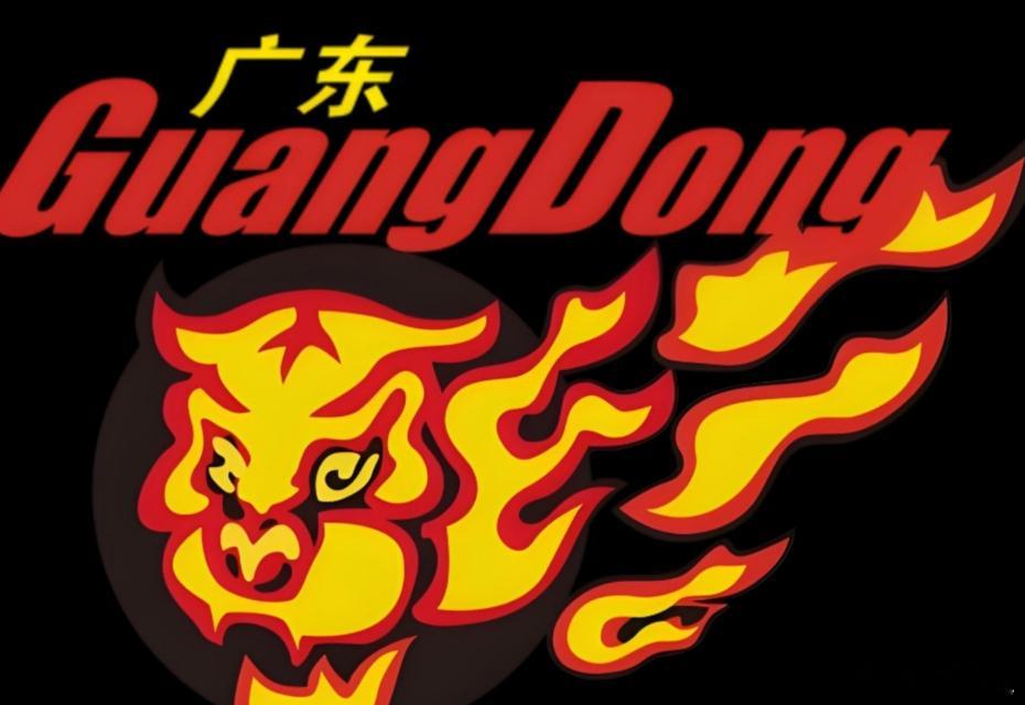 新赛季联赛 Big5 弱点盘点！纸面很强，但短板可能决定冠军归属！1 北京许利民