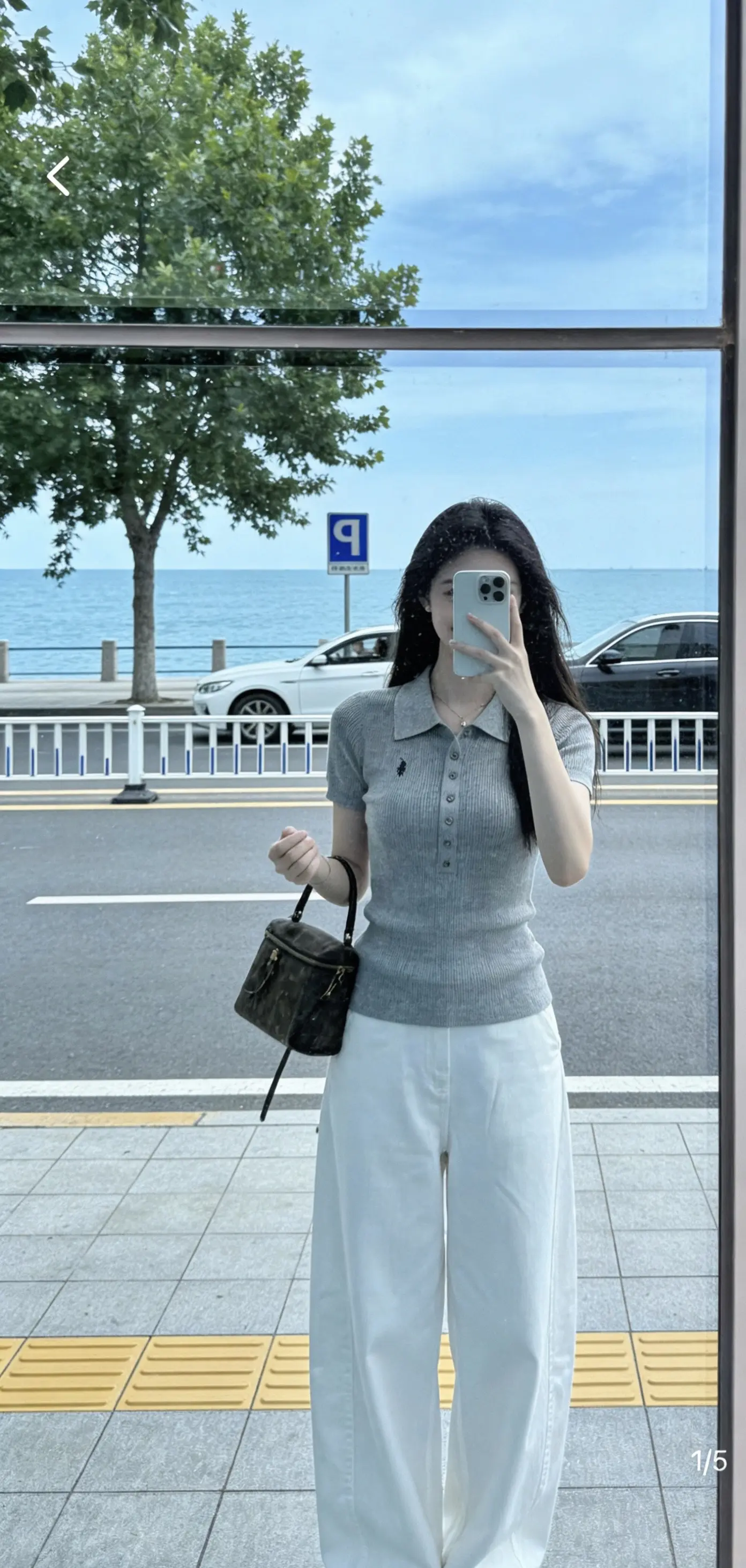 总要有一些热爱的东西 用来抵御这生活的锉磨